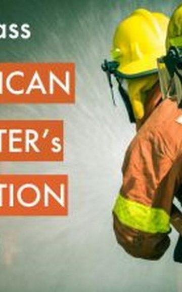 Quiz: Pass The American Firefighters' Association Test