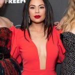 Quiz: Which "PLL: The Perfectionists" Leading Lady am I?