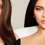 Quiz: Who says that: Kendall Jenner or Kylie Jenner?