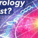 Quiz: Pass This Astrology Quiz