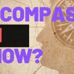 Quiz: Check if your Moral Compass is Aligned Right Now