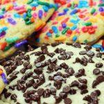 Quiz: Like Or Pass On These Cookie Flavors And We'll Guess If You're Single Or Not