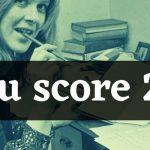 Quiz: High School Teachers Can Score 20/20 In This Literature Quiz