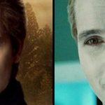 Quiz: Would Carlisle Cullen from Twilight date me?