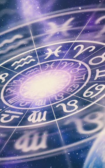 Quiz: All About Astrology: Fact or Fiction