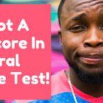 Quiz: No one Got A Perfect scored In This General Knowledge Test
