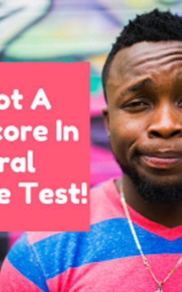 Quiz: No one Got A Perfect scored In This General Knowledge Test