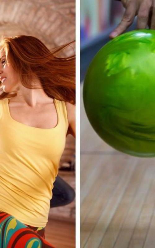 Discover Your Perfect Sport Take This Quiz Now!