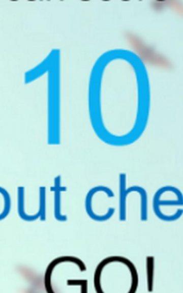Quiz: Nobody Can Score A Perfect 10 On This Quiz Without Cheating
