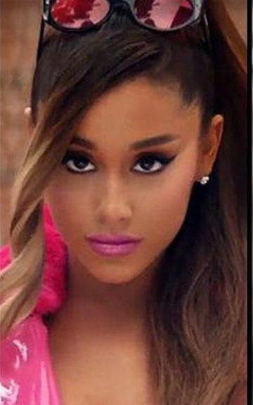 Quiz: We'll reveal how many people you will date based on your taste in Ariana Grande songs