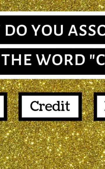 Quiz: Try This Word Association Test And We'll Tell You The Next Big Life Event Coming Your Way!