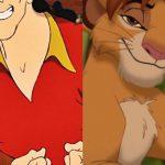 Quiz: Try "Who's Hotter" game with the Disney Characters And We'll reveal How Old You'll Be When You Meet Your Soulmate