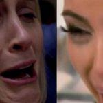 Quiz: How Ugly Is Your Cry?